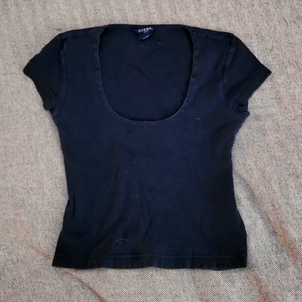 Guess T-shirt